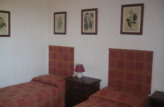 STAFFOLINO Wohnung 7