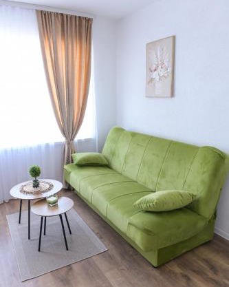 Stan na dan-Studio 10 centar Gradiška