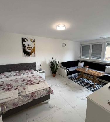 Stan na dan - zvijezda Danica Kozarska Dubica