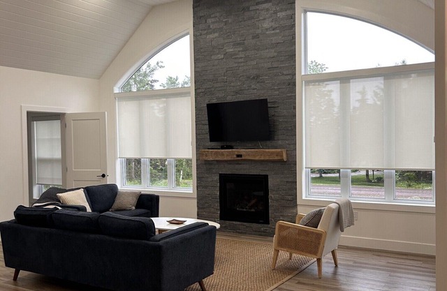 Stanhope Beach Daze Retreat