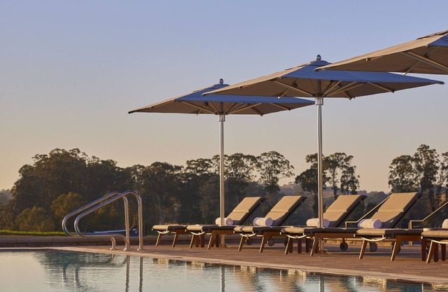 Stanly Ranch, Auberge Resorts Collection