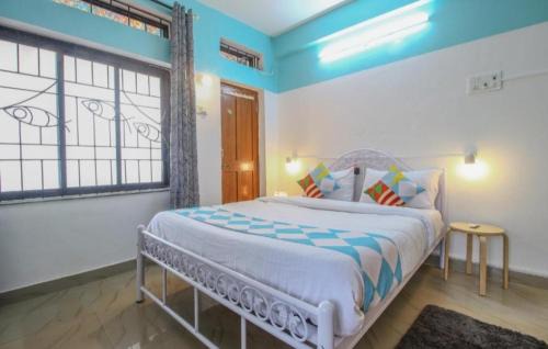 Star Home