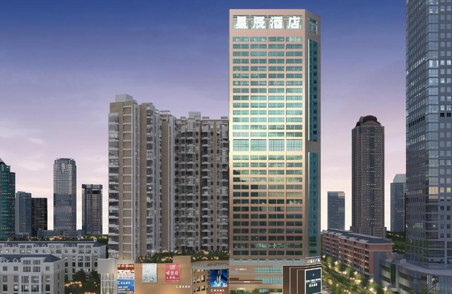 Star Hotel