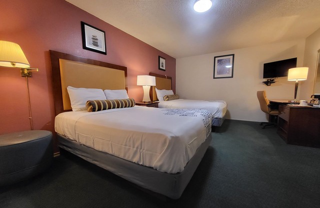 Star Inn