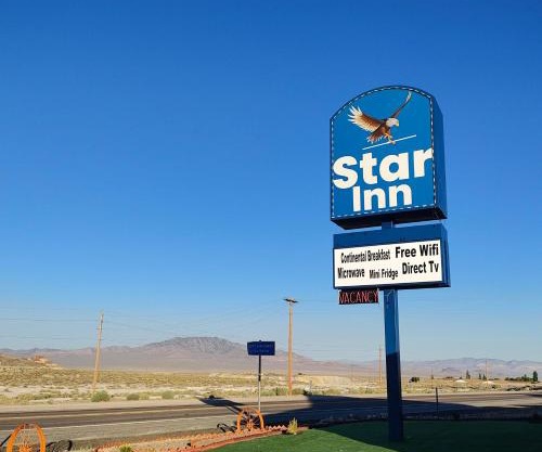 Star Inn