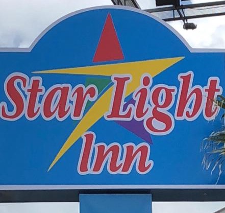 Star Light Inn