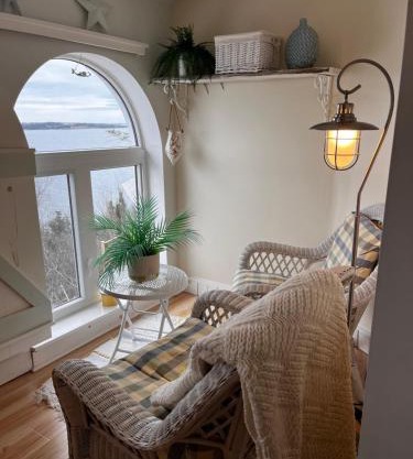 Star of the Sea B&B