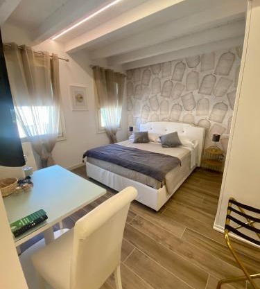 Star Soave Rooms - Locazione Turistica