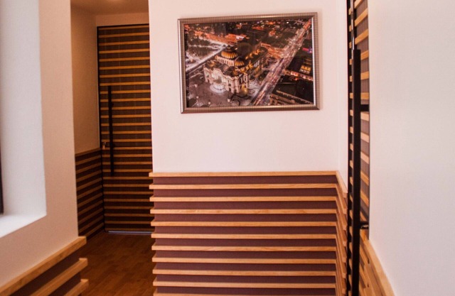 Star Suites México