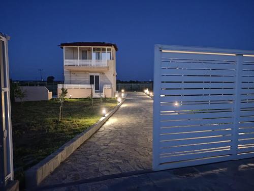 Star View Home