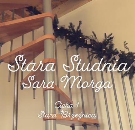 Stara Studnia