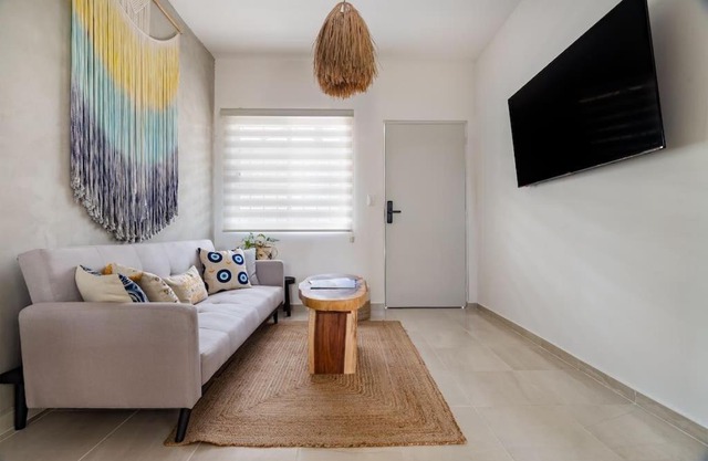 StarHouse apartamento