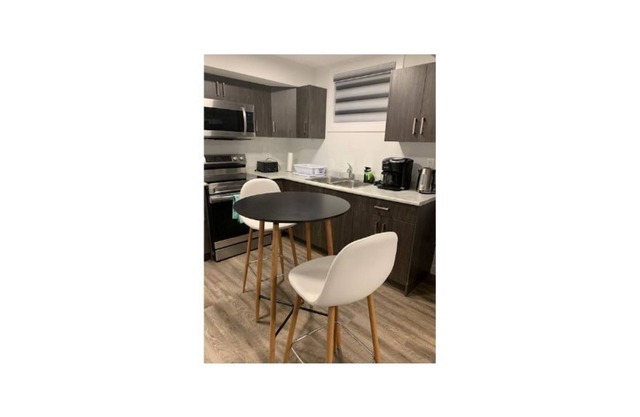 STARLIGHT HOME