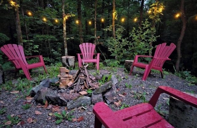 Starlight Retreat - Two Bedroom Cottage, Sleeps 6