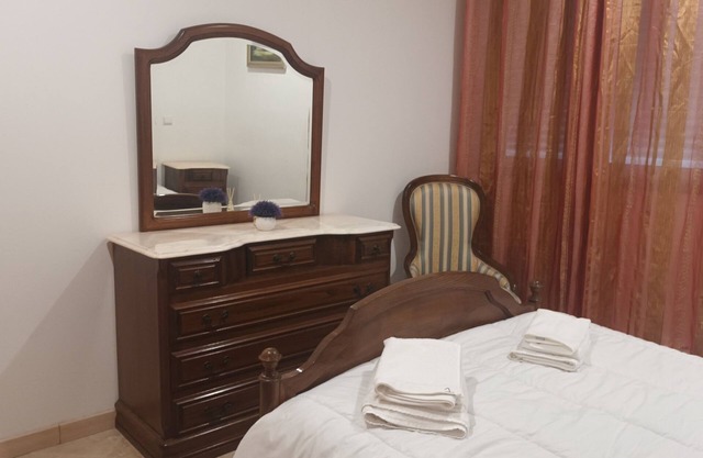 Starlite villa in Vizela, 10 minutes from the city of Guimaraes.