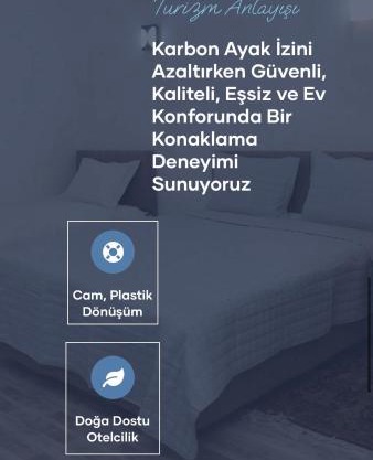 Starmax City Hotel