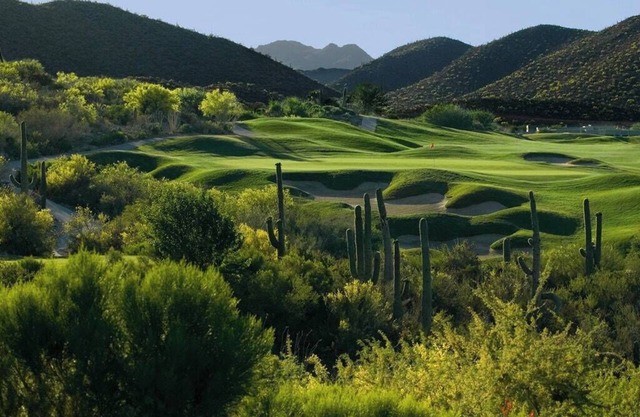 Resort at Starr Pass, 2 Bed, 2 Bath Condo, 2nd Floor, Tucson Mountain View