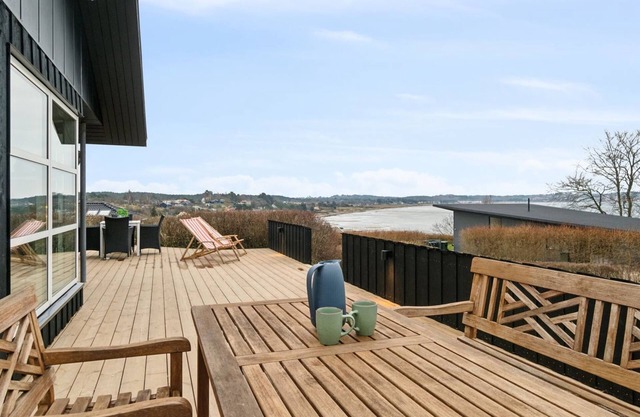 "Stavros" - 100m from the sea by Interhome