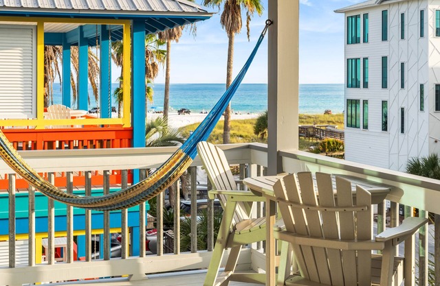 😎 Savor Summer with 15% Off | Pet-Friendly, Private Pool, Steps to Beach Access & Red Bar!