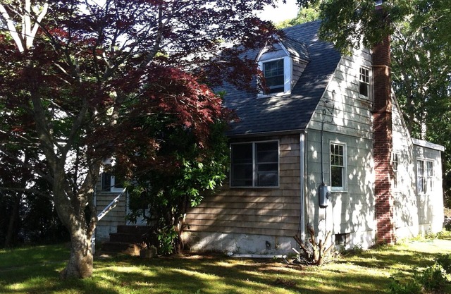 2 Schlafzimmer / 1 Bad Cottage - Dorf Sag Harbor