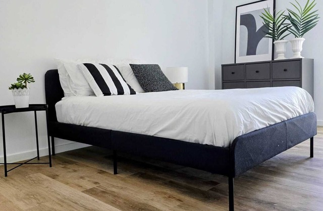 Stay In Faro Riamar