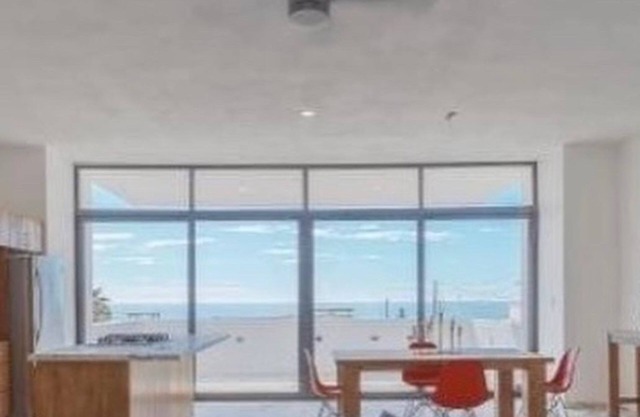 Stay in our beautiful with your own private beach!