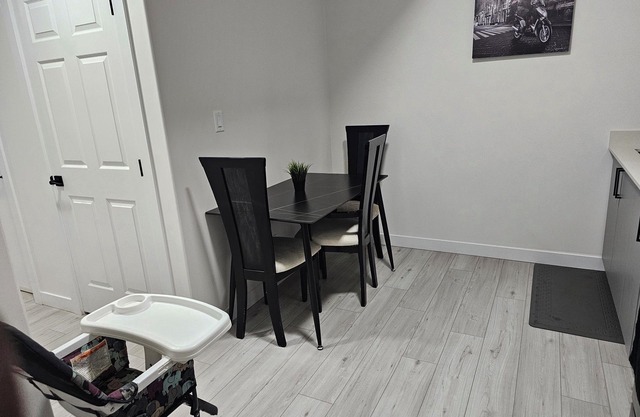 Stay in Style - Guest Suite - 2bedroom/2bath in Windermere Community