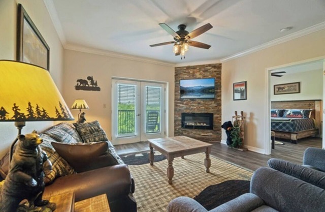 GÜNSTIG, AKTUALISIERT, SAUBER MIT FANTASTISCHEM BLICK AUF DIE UMGEBUNG