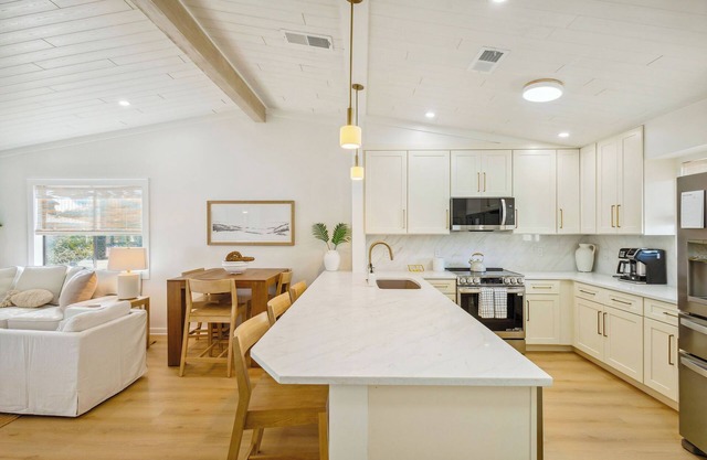 Stay on 30a: Grayt Days, Gulf View & 2 Bikes