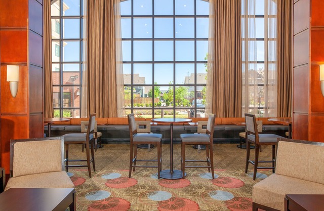 Staybridge Suites Denver-Central Park by IHG