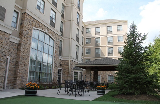 Staybridge Suites London by IHG