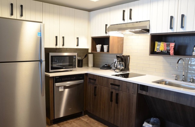 Staybridge Suites Nashville SE - Murfreesboro by IHG