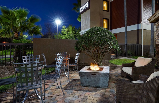 Staybridge Suites Orlando Airport South by IHG