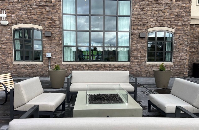 Staybridge Suites Sacramento - Woodland by IHG