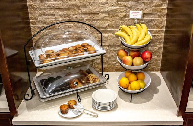 Staybridge Suites Silicon Valley by IHG