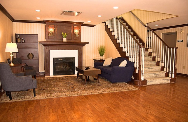 Country Inn & Suites by Radisson, London South, ON
