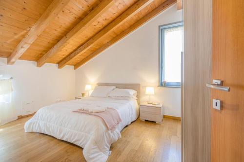 Stazione a 200m - Centro - Easy Parma Stay