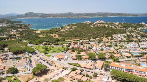 Stazzo del Sole