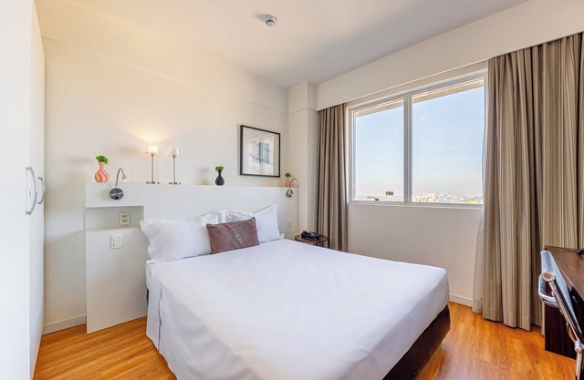 STD - Anora Spaces - Stadium Alphaville