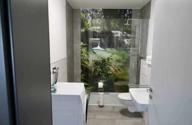 Ferienwohnung 2