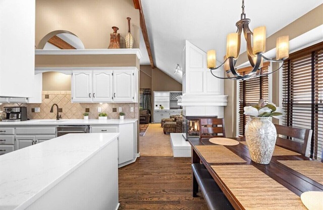 *SteamShower*Gameroom*Bar*Patio*