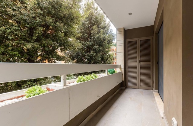 Stefy House Ostia Lido