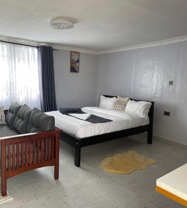 Stekya Homes