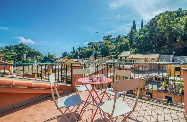 Stella by PortofinoHomes