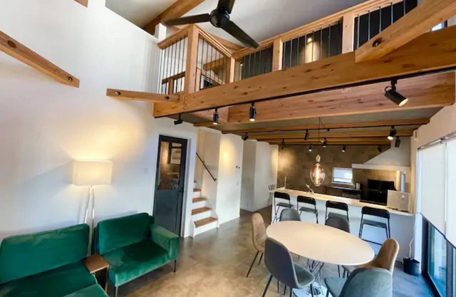 Stella House Altair Lake Kawaguchi / Minamitsuru-gun Yamanashi