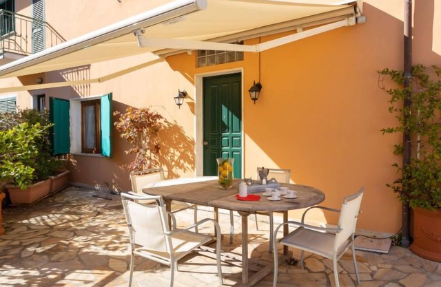 Stella Marina by Interhome