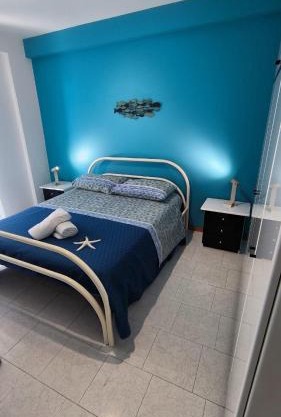 STELLA MARINA Apartment