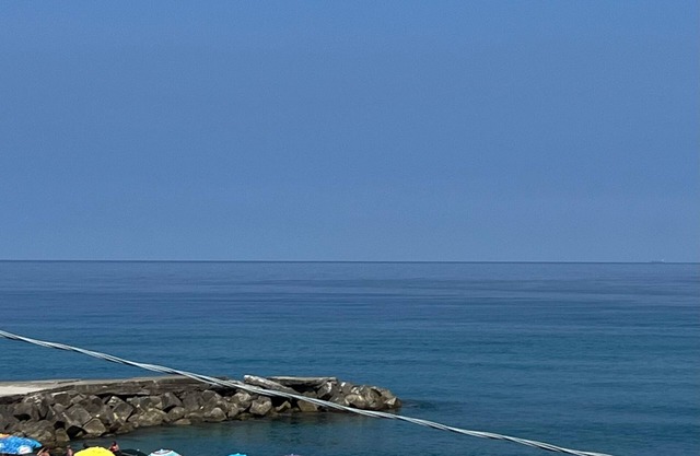 Stella Marina
