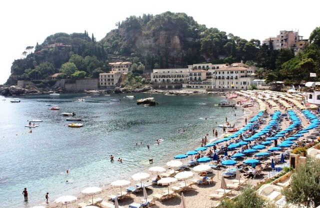 Stella Marina, Stella Marina 1 NEU!