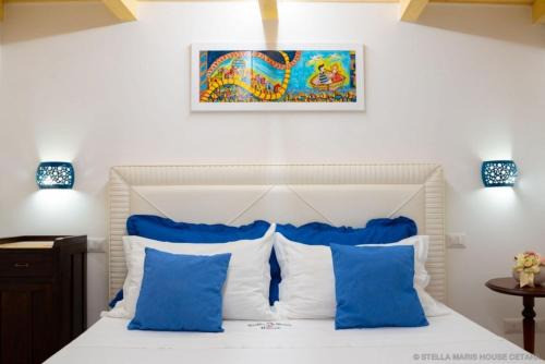 Stella Maris House